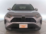 RAV4 2.0 X 