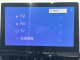 カローラクロス 1.8 ハイブリッド Z 修復歴無し