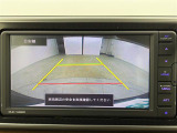 キャスト スタイル G プライムコレクション SAIII ワンオーナー 修復歴無し