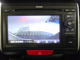 N-BOXカスタム G ターボ SSパッケージ 