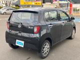 ミライース L 4WD 