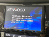 エクストレイル 2.0 20X 