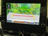 カローラツーリング 1.8 ハイブリッド W×B 