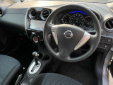 ノート 1.2 X DIG-S 