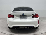 弊社ではオーナー様の安心安全ドライブをサポートさせていただくためにもBMW自動車保険をお勧めしておりますhttps://www.bmw.co.jp/ja/topics/service-and-accessory/financial-services/insurance/index.html#