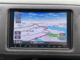 ヴェゼル 1.5 RS ホンダセンシング ワンオーナー 修復歴無し