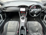 86 2.0 GT 