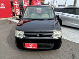 eKワゴン GS 4WD 