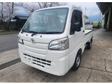 トヨタ ピクシストラック スタンダード 4WD