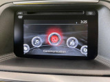 CX-5 2.2 XD Lパッケージ 