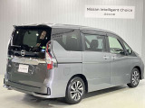 セレナ 2.0 ハイウェイスター V 