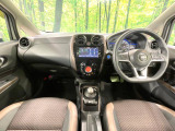 ノート 1.2 e-POWER メダリスト 
