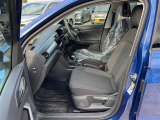 T-Cross TSI アクティブ 