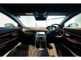 DB12  4.0