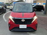 サクラ X 90周年記念車 