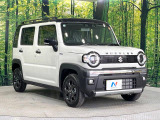 大好評のボディコーティング「弾スプラッシュコート」もご納車までに施工可能。通常のガラスコートと異なる、耐久年数6年の無機質ガラスコーティングが、ボディをキレイな状態に保ってくれます。