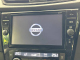 エクストレイル 2.0 20X 
