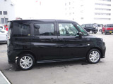 ソリオ 1.2 ハイブリッド(HYBRID) MX 4WD 