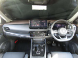 エクストレイル 1.5 X e-4ORCE 90周年記念車 4WD 