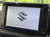 ジムニー  XC