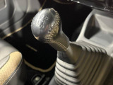 ジムニー ランドベンチャー 4WD 