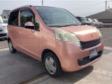ライフ パステル 