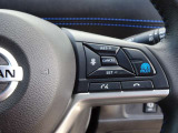 セレナ 1.2 e-POWER AUTECH 