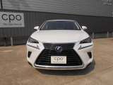 NX 300h Iパッケージ 