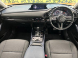 CX-30 2.0 20S プロアクティブ 