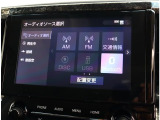 入庫時・販売時・納車前に、弊社基準の68項目に及ぶ点検整備を実施しております。