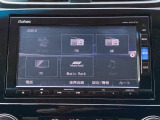 CR-V  2.0 e:HEV EX マスターピース