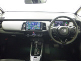 フィット 1.5 eHEV RS 