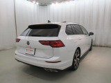 「安全性能は、すべてに優先する」。Volkswagenがいつの時代にも掲げているテーマです。
