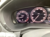CX-60 3.3 XD Lパッケージ ディーゼル 