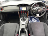 86 2.0 GT 