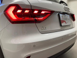 アウディにはさまざまなモデルが用意されていますが、アルファベットと数字の組み合わせでおおよその形と大きさが表現されています。