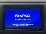 ヴェゼル 1.5 ハイブリッド Z ホンダセンシング 修復歴無し