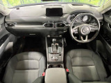 CX-5 2.2 XD スマートエディション 