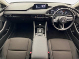 MAZDA3セダン 1.5 15S ツーリング 