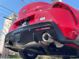 お客様のライフプランに合ったお車をご提案、サポート致します。