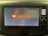 ミライース D 