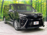 大好評のボディコーティング「弾スプラッシュコート」もご納車までに施工可能。通常のガラスコートと異なる、耐久年数6年の無機質ガラスコーティングが、ボディをキレイな状態に保ってくれます。