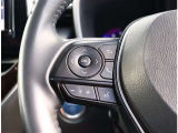 弊社に在庫の無いお車をお探しのお客様。弊社は全国のオートオークションに加盟しております。