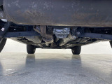 エクストレイル 2.0 20X 4WD 4WD 修復歴無し