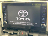 RAV4  G
