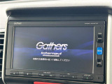 N-BOXカスタム G ターボ Lパッケージ 修復歴無し