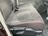 N-WGN G 4WD 修復歴無し