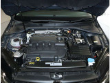 ゴルフヴァリアント TDI ハイラインマイスター ディーゼル 