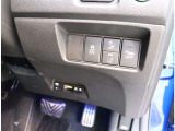 リバーサイドのお車は全社試乗可能で御座います。お客様がご納得頂ける『1台』が見つかるまでお手伝いをさせて頂きます。