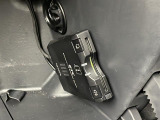 ポロ TSI コンフォートライン ブルーモーションテクノロジー 修復歴無し
